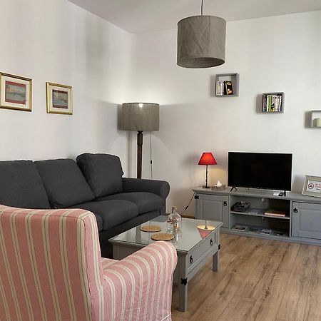 Villa Colonna Appartements Manosque Bagian luar foto