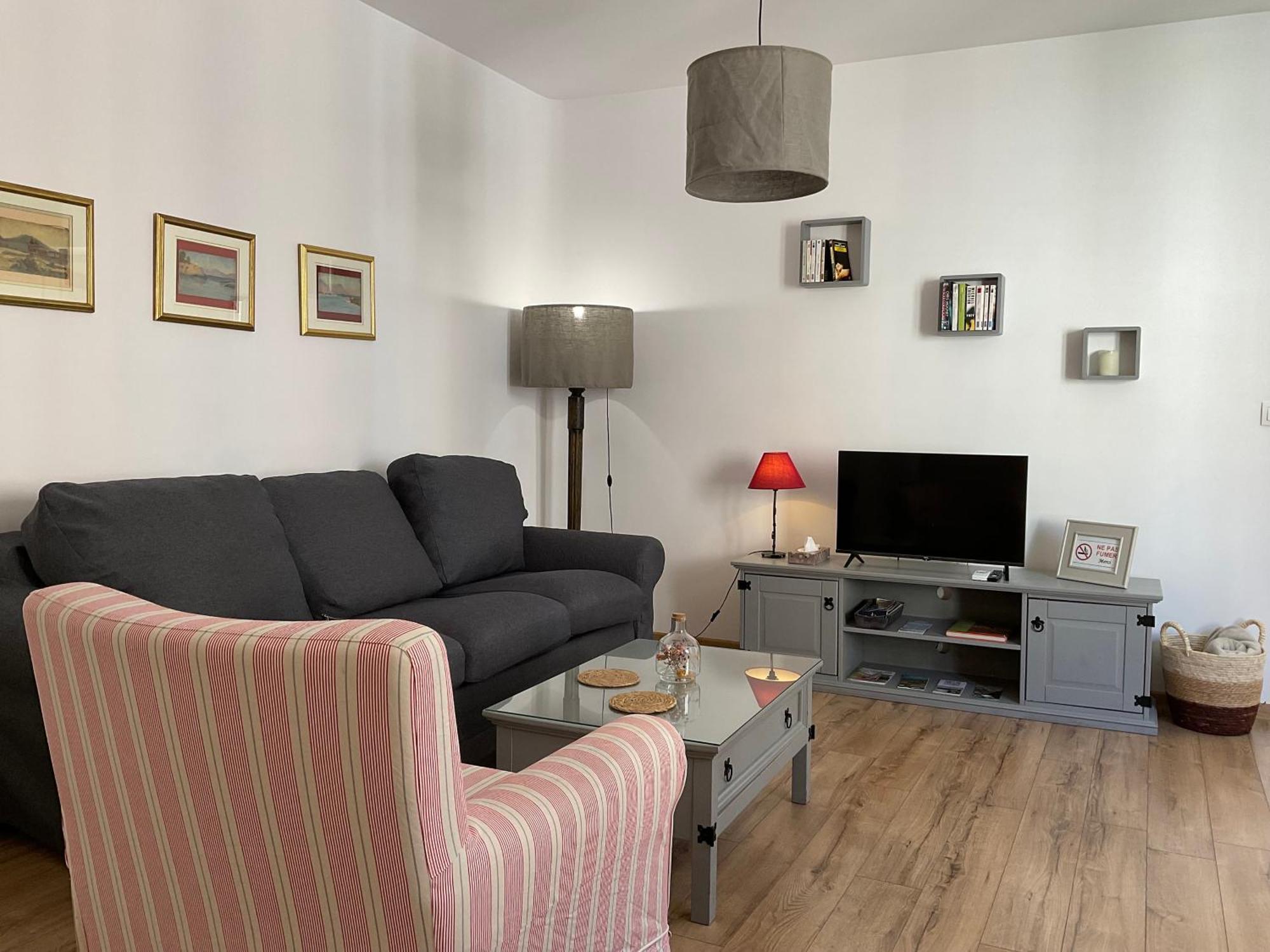 Villa Colonna Appartements Manosque Bagian luar foto